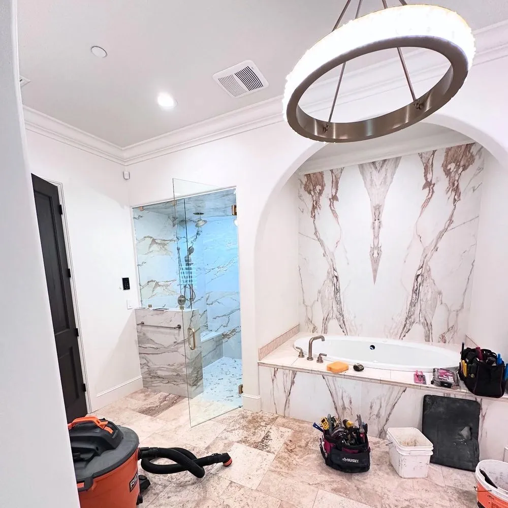 Slide of Fresno Sierra Contractors