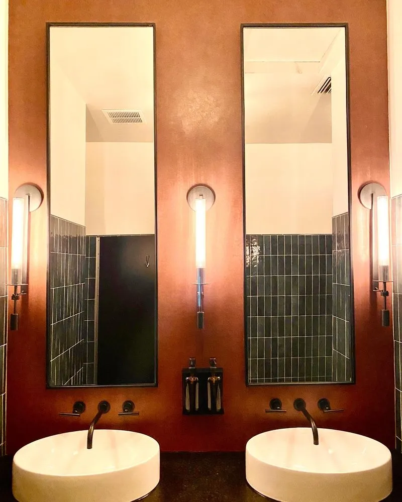 Reliable drain cleaning in Fresno, CA by Fresno Sierra Contractors