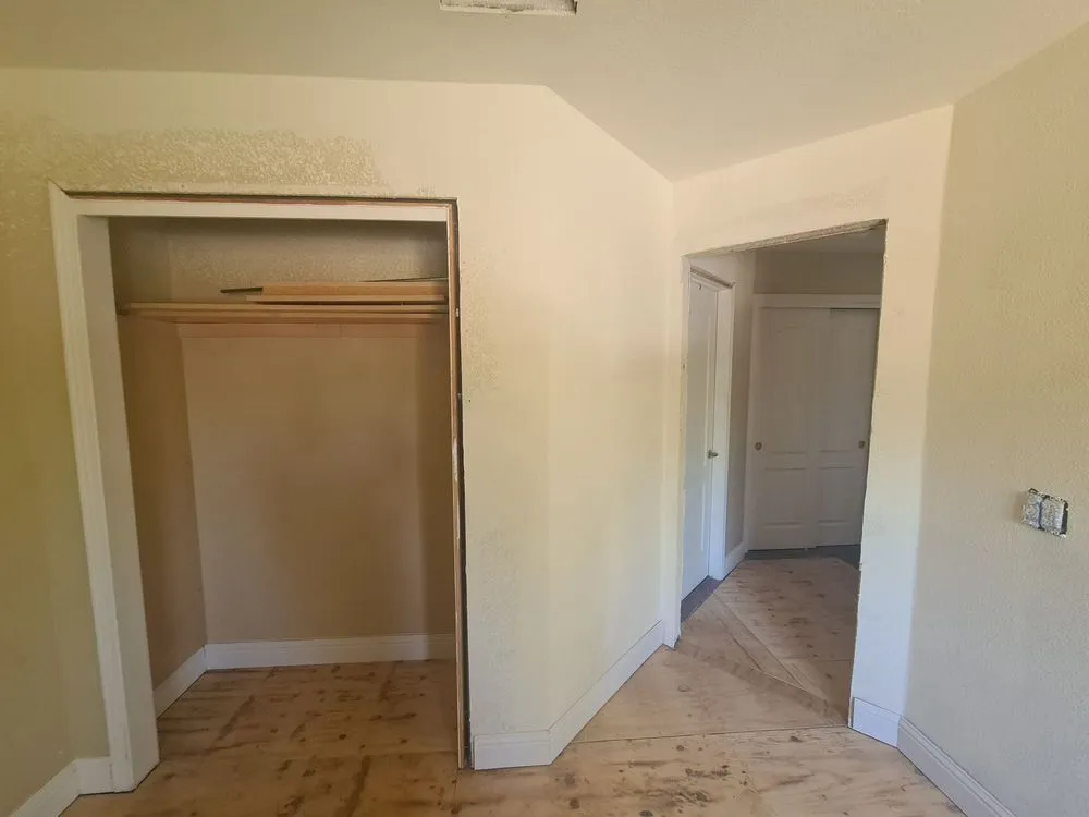 Quality leak detection for homes in Fresno, CA by Fresno Sierra Contractors