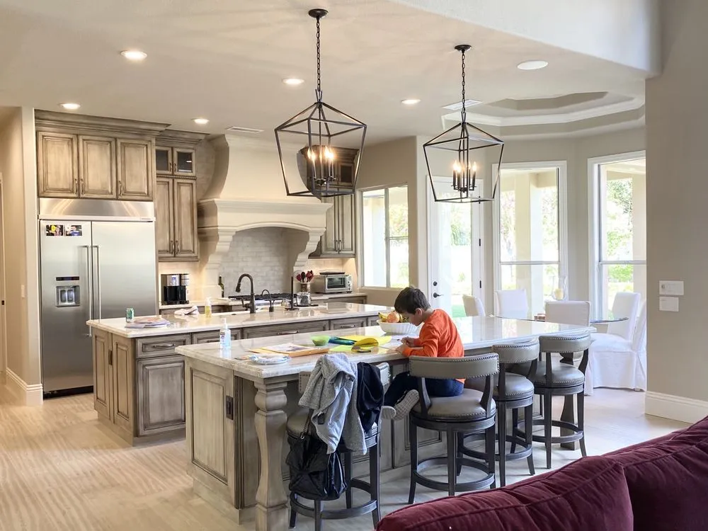 Slide of Fresno Sierra Contractors