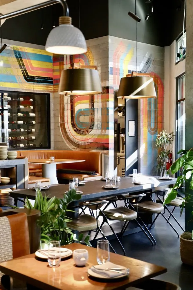 Slide of Fresno Sierra Contractors