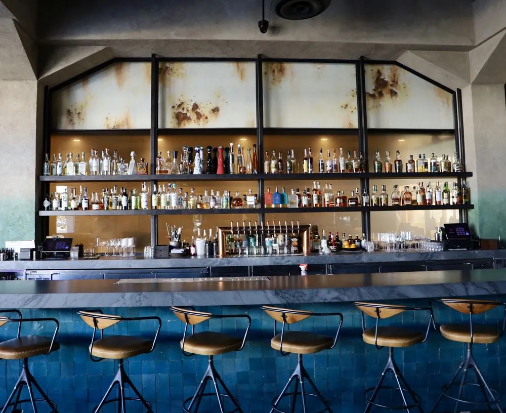 Slide of Fresno Sierra Contractors