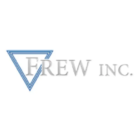 Slide of Frew Plumbing Heating & AC