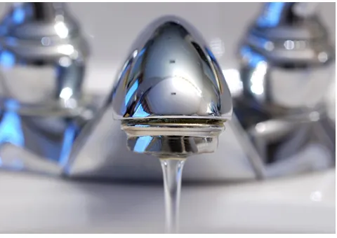 Frey Plumbing & Heating