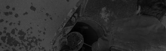 Slide of Frey Plumbing Company