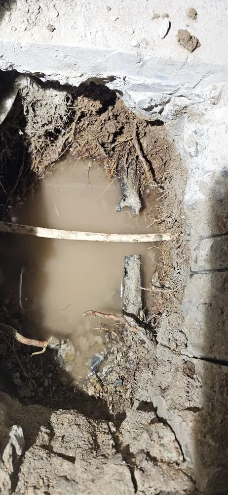 Reliable drain cleaning service in Tuscon, AZ - Frias Plumbing Services