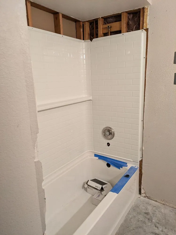 Expert drain cleaning service in Tuscon, AZ - Frias Plumbing Services