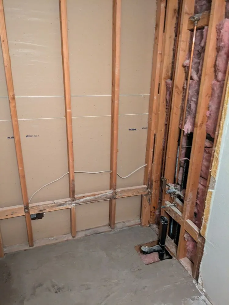 Professional emergency plumbing experts serving Tuscon, AZ - Frias Plumbing Services