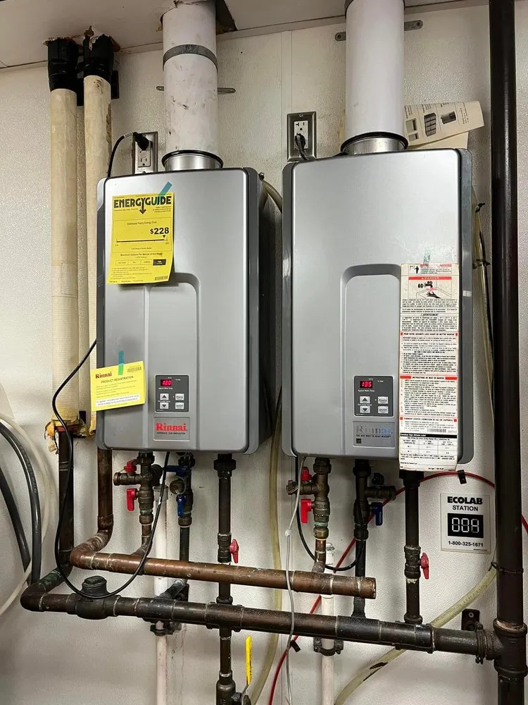 Slide of Fridinger-Ritchie