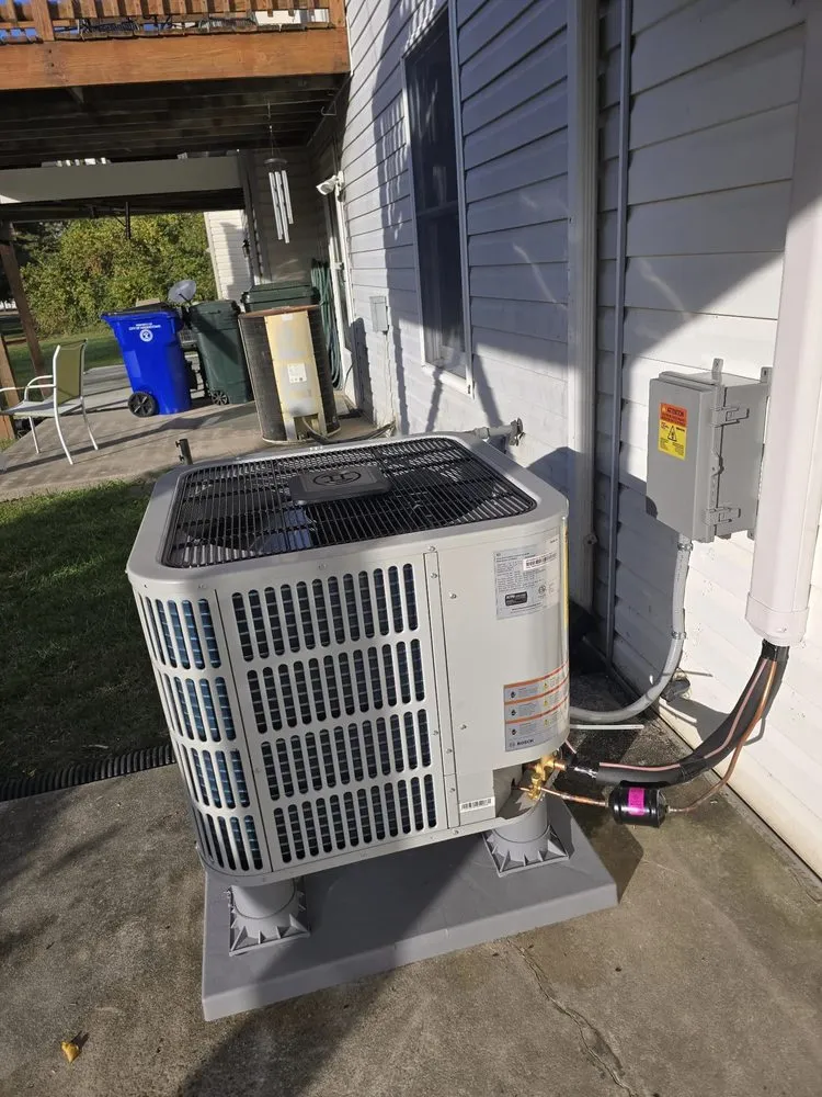 Slide of Fridinger-Ritchie