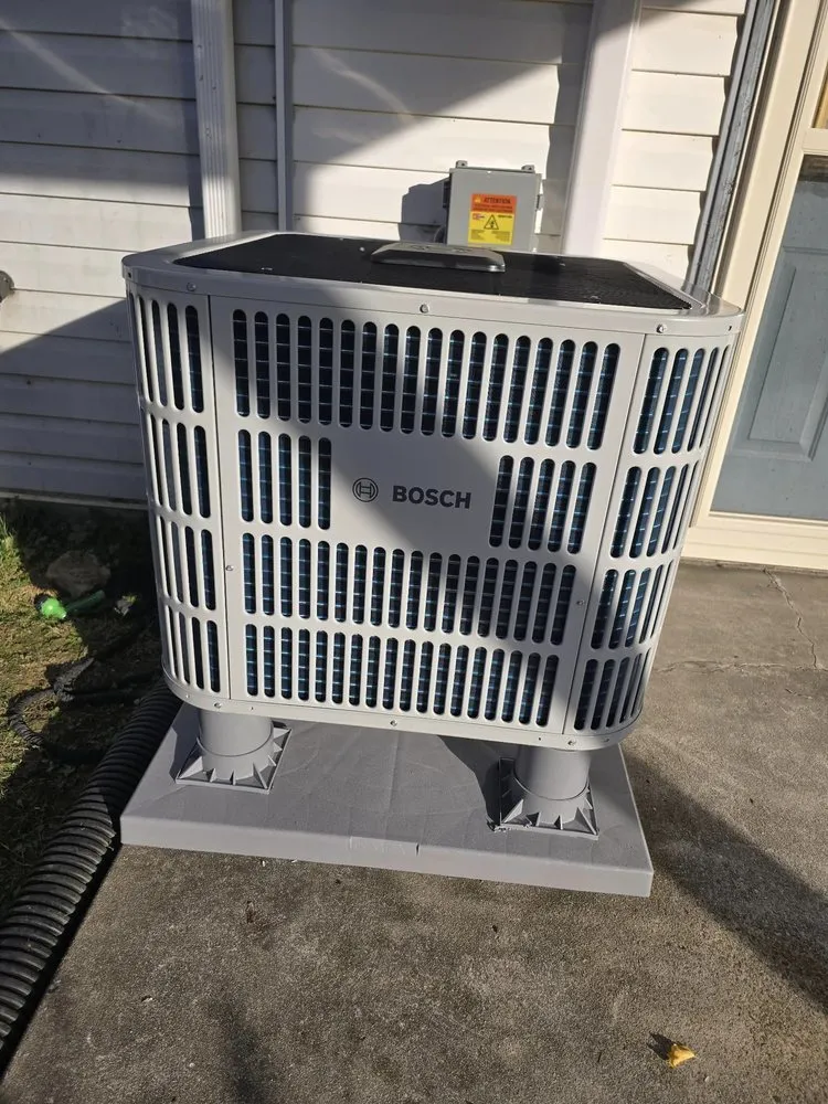 Expert drain cleaning in Hagerstown, MD by Fridinger-Ritchie