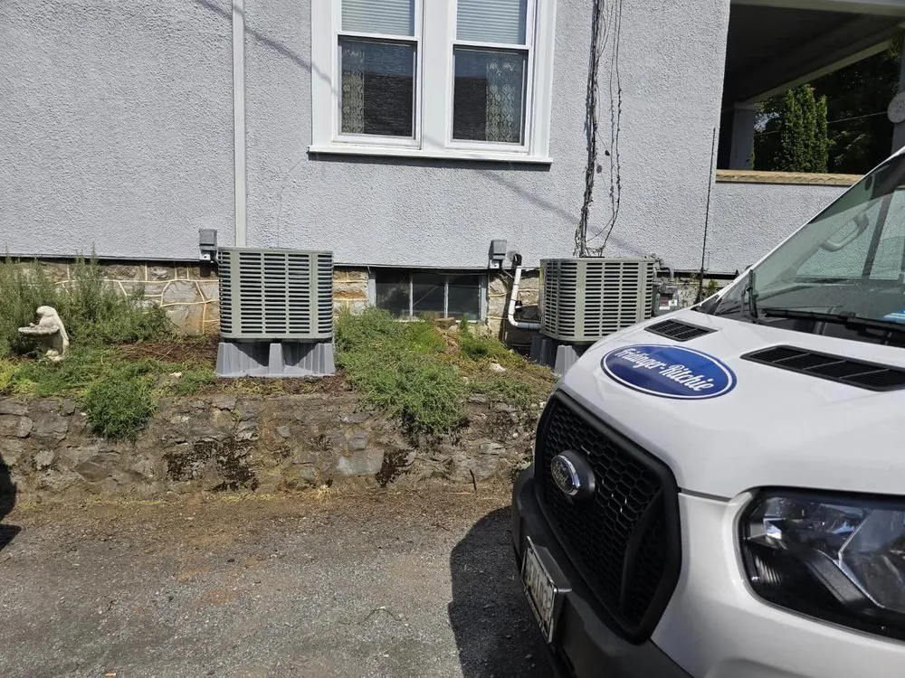 Slide of Fridinger-Ritchie