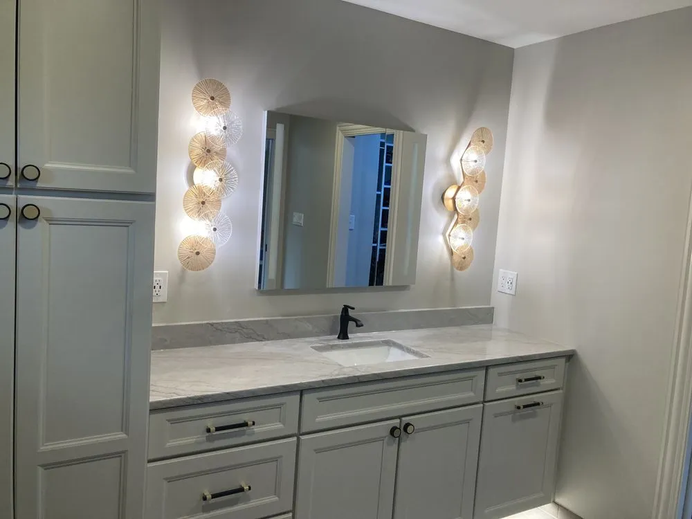 Slide of Fridlin's Plumbing Services