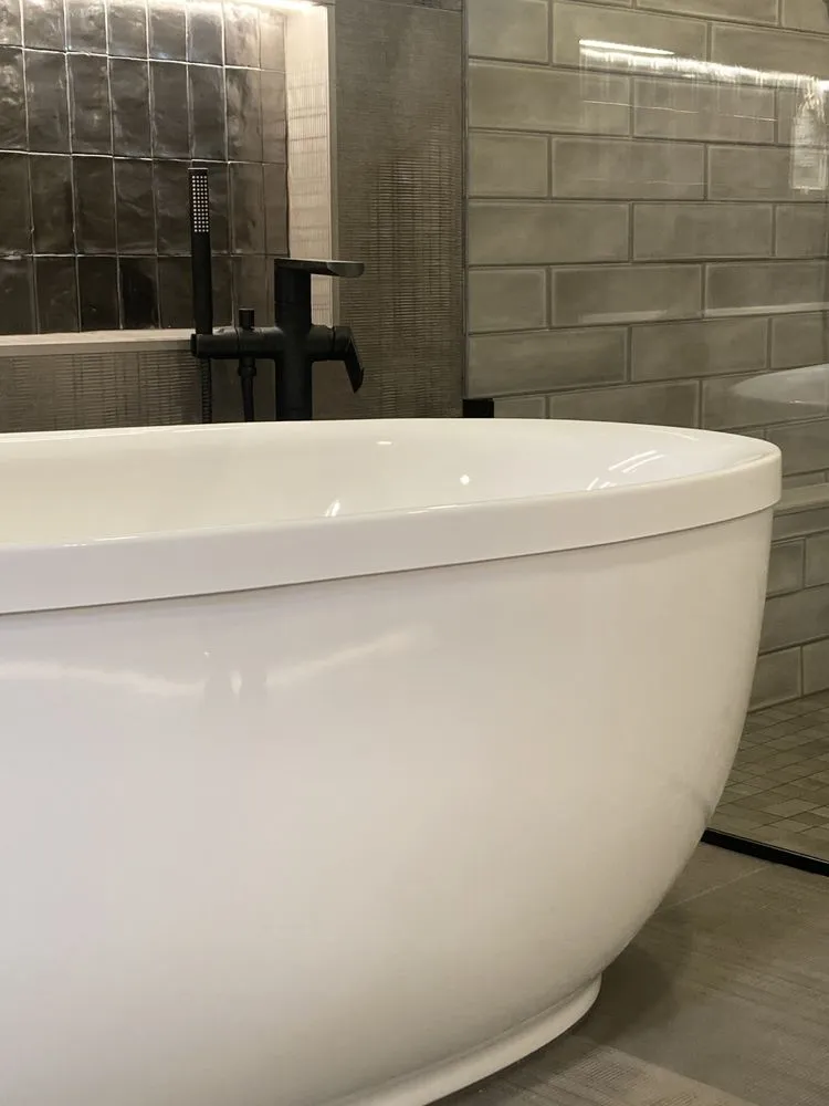 Slide of Fridlin's Plumbing Services