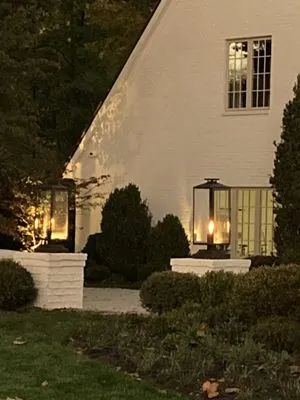 Fridlin's Plumbing Services Logo