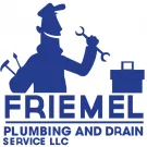 Slide of Friemel Plumbing And Drain Service