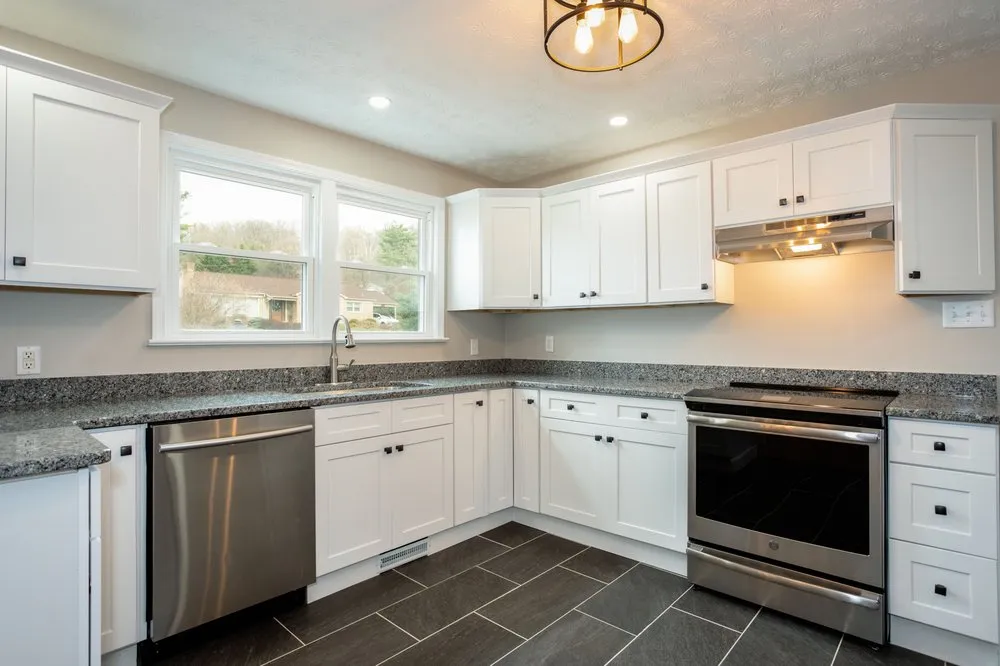 Slide of Friendly City Plumbing and Heating