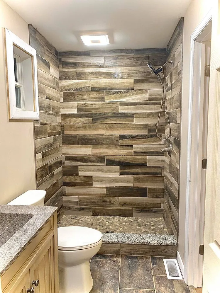 Slide of Friendly City Plumbing and Heating