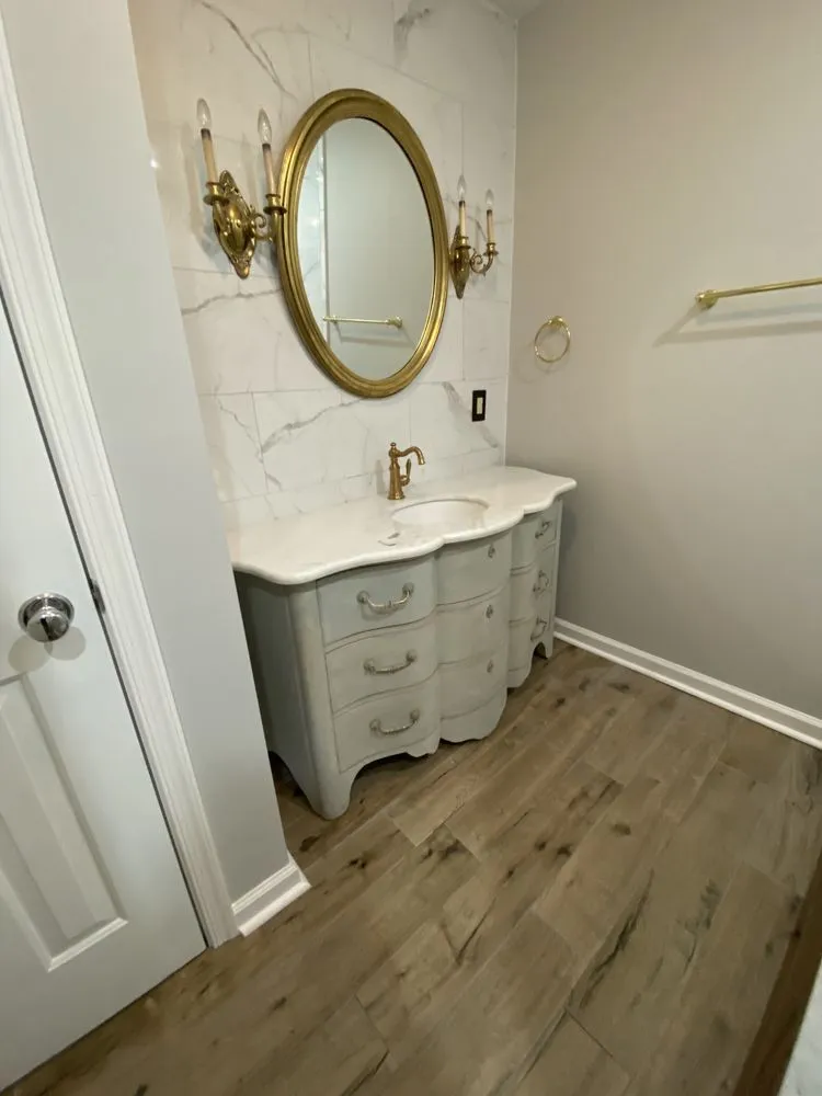 Slide of Friendly City Plumbing and Heating