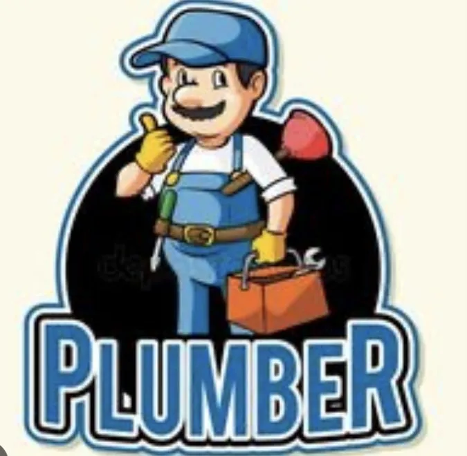 Slide of Friendly Family Plumbing