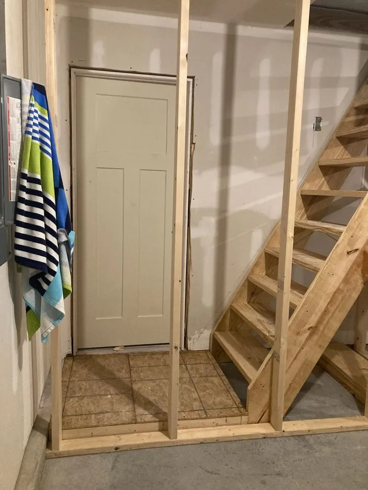 Slide of Friendly Home Improvements