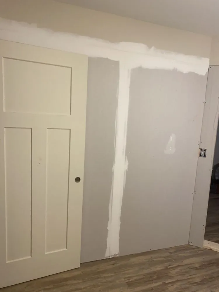 Slide of Friendly Home Improvements