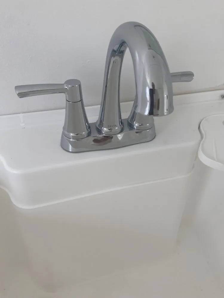 Slide of Friendly Home Improvements