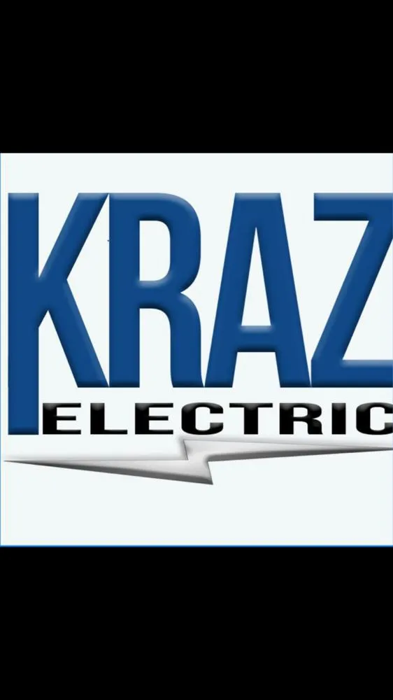 Reliable emergency plumbing for homes in Salt Lake City, UT by Friendly Plumber, Heating & Air