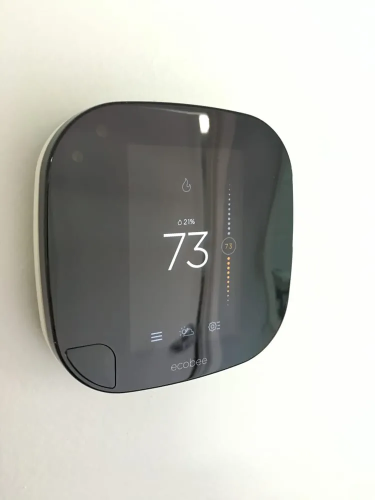 Top-rated leak detection in Salt Lake City, UT by Friendly Plumber, Heating & Air