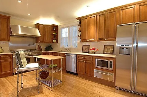 Slide of Friendly Plumber