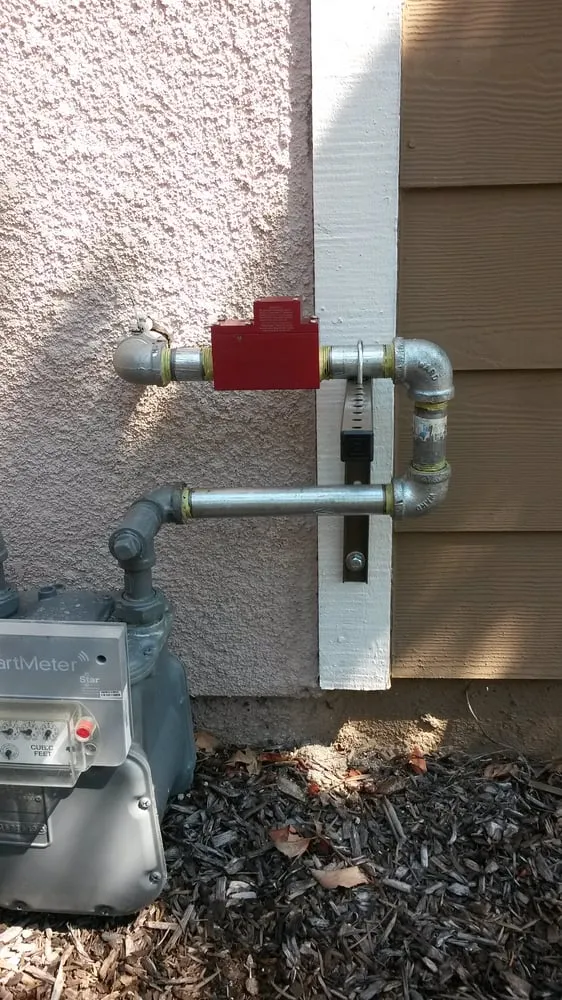 Slide of Friendly Plumbing and Sons