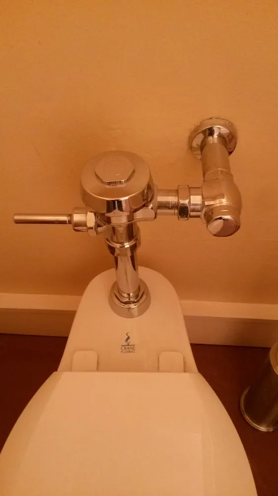 Slide of Friendly Plumbing and Sons