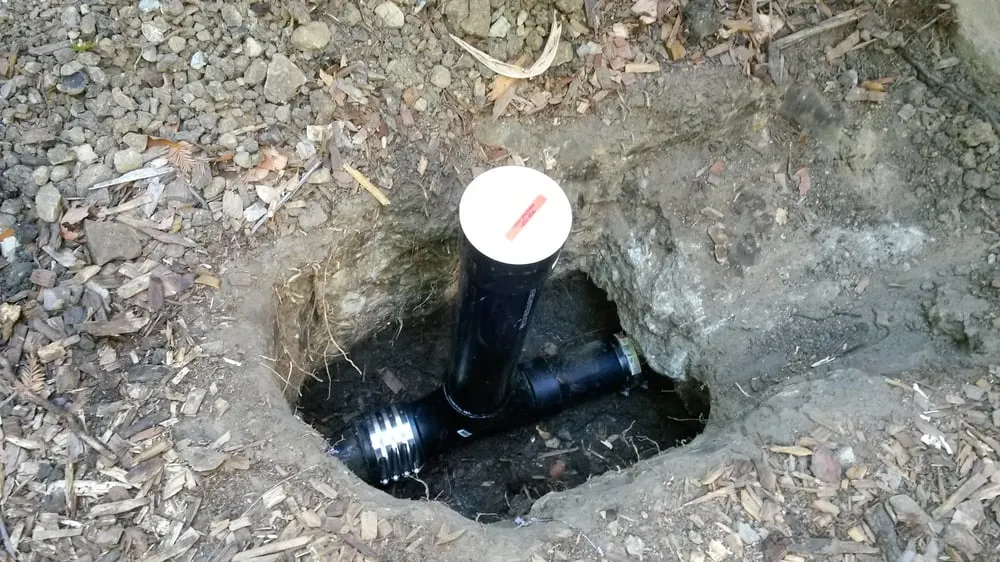 Slide of Friendly Plumbing and Sons