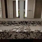 Slide of Friendly Plumbing