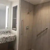 Slide of Friendly Plumbing