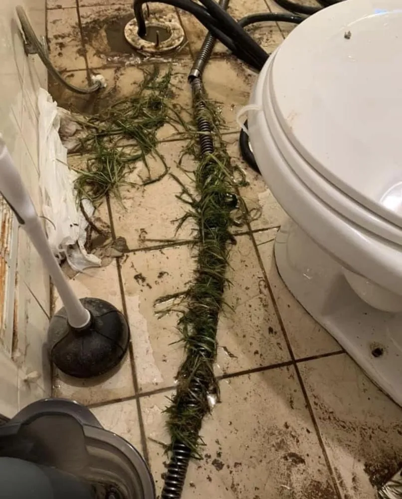 Slide of Friendly Plumbing Heating & Cooling