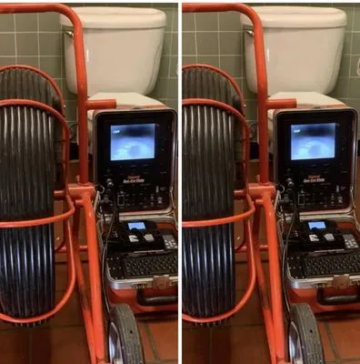 Friendly Plumbing Heating & Cooling