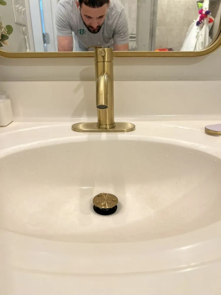 Slide of Friends & Family