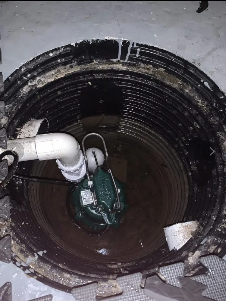 Slide of Friends & Family