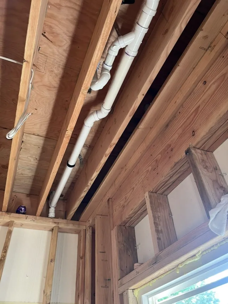 Slide of Friends & Family