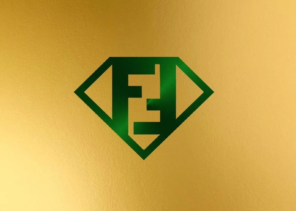 Slide of Friends & Family