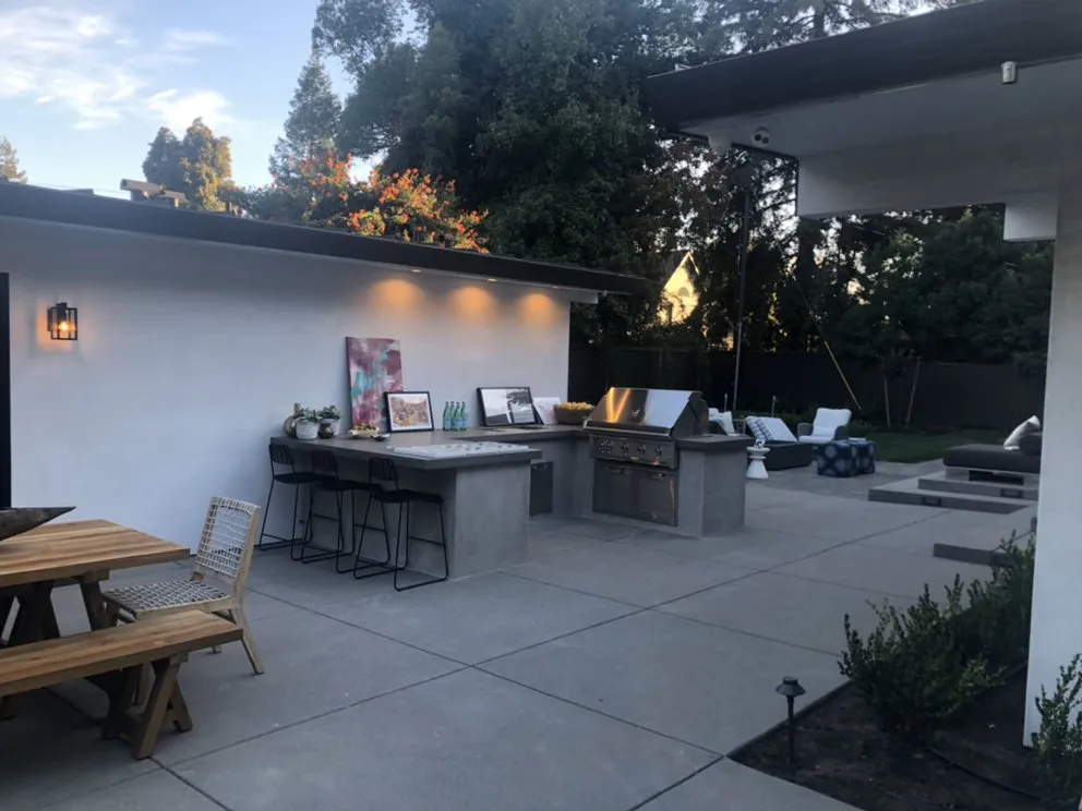 Slide of Friends & Family Plumbing & Drain Cleaning