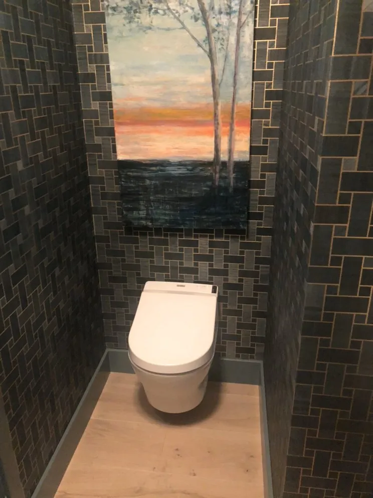 Slide of Friends & Family Plumbing & Drain Cleaning