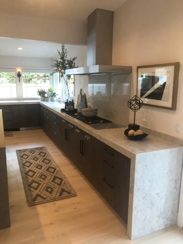 Emergency pipe repair service in Oakley, CA - Friends & Family Plumbing & Drain Cleaning