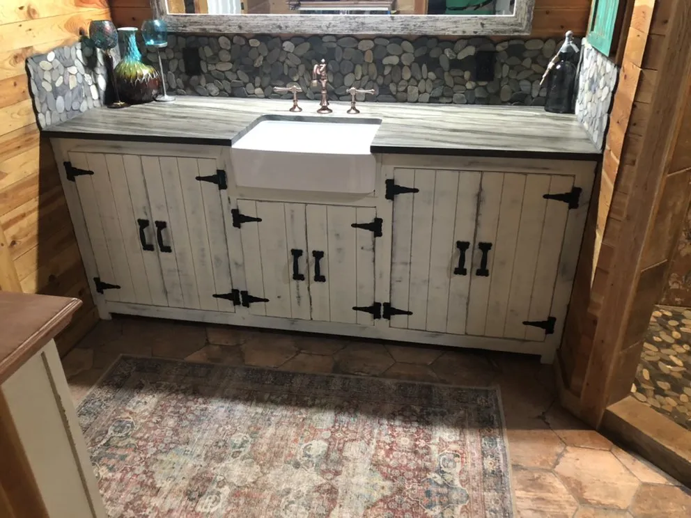 Expert drain cleaning in Oakley, CA by Friends & Family Plumbing & Drain Cleaning