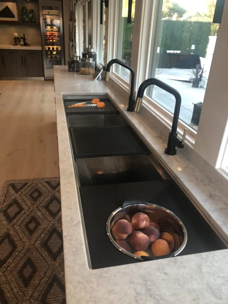 Emergency leak detection experts serving Oakley, CA - Friends & Family Plumbing & Drain Cleaning