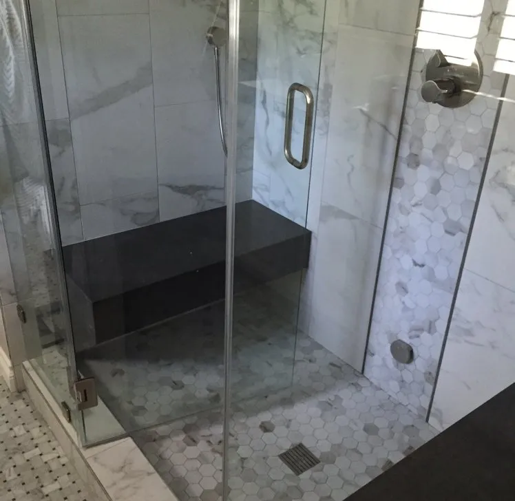 Quality drain cleaning experts serving Oakley, CA - Friends & Family Plumbing & Drain Cleaning