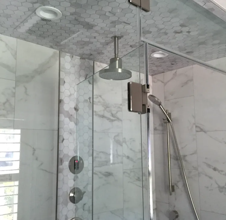 Affordable emergency plumbing in Oakley, CA by Friends & Family Plumbing & Drain Cleaning