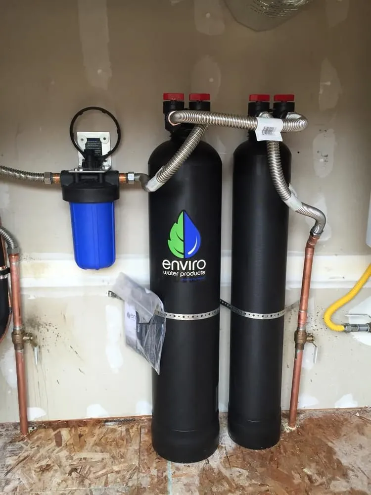 Affordable emergency plumbing experts serving Oakley, CA - Friends & Family Plumbing & Drain Cleaning