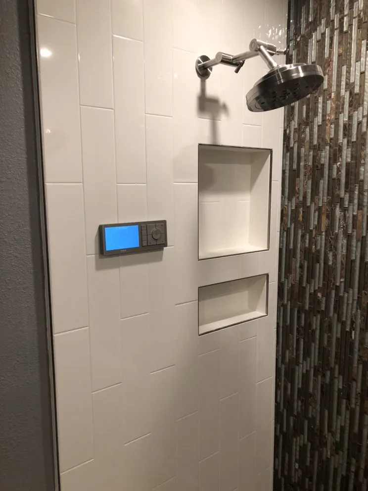 Slide of Friends & Family Plumbing & Drain Cleaning